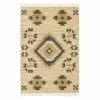 Canvas & Sasson - Babylon Rug 240x150cm