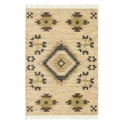 Canvas & Sasson - Babylon Rug 240x150cm