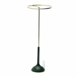 Peleg Design - Invisivase Minimalistic Vase Creator