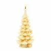 Queen B - Large Christmas Tree 20cm