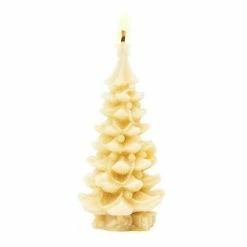 Queen B - Large Christmas Tree 20cm