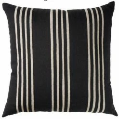 Paloma - Linen Maison 50x50cm