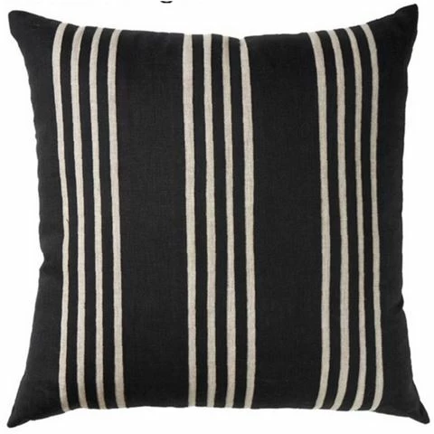 Paloma - Linen Maison 50x50cm