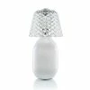 Baccarat - Baby Candy Light Wireless Lamp White