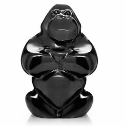 Kosta Boda - My Wide Life Gabba Gabba Hey