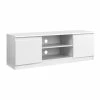 Artiss - TV Entertainment Unit White