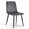 Artiss - Modern Dining Chairs Set Of 4