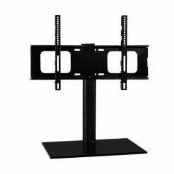 Artiss - Table Top TV Swivel Mounted Stand