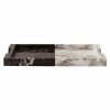 Greg Natale - Carter Tray Merlot & Viola Marble Small