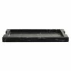 Greg Natale - Carter Tray Nero Marble Small