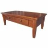 Urban Styling - Cooma Coffee Table 130cm