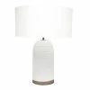 Cafe Lighting - Omaha Table Lamp