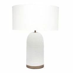 Cafe Lighting - Omaha Table Lamp