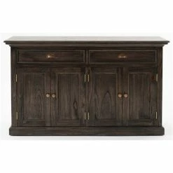 Nova Solo - Halifax Mindi Classic Buffet