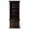 Nova Solo - Halifax Mindi Single-Bay Hutch Unit
