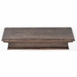 Nova Solo - Halifax Mindi Floating Wall Shelf Medium