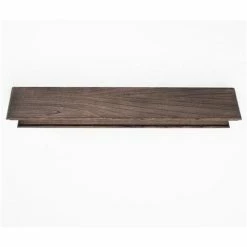 Nova Solo - Halifax Mindi Floating Wall Shelf Extra Long