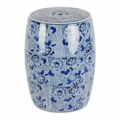 Florabelle - Jolie Garden Stool