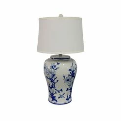Dasch - Jonquil Table Lamp 68cm