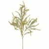 Florabelle - Sage Branch Dusty Cream 92cm