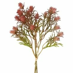 Florabelle - Wild Berry Bundle Dark Pink 36cm