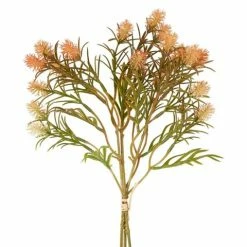 Florabelle - Wild Berry Bundle Orange 36cm