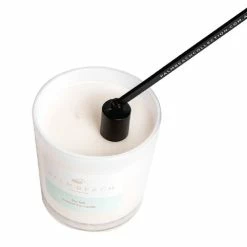 Palm Beach Collection - Candle Snuffer