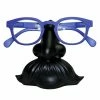 Antartidee - L'Homme Glasses Holder Black