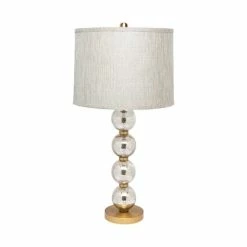 Cafe Lighting - Evie Table Lamp