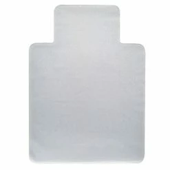 Kenware - Chair Mat With Smooth Backing 92x120cm