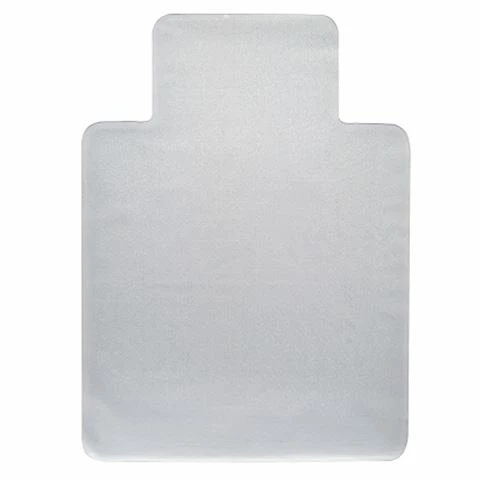 Kenware - Chair Mat With Smooth Backing 92x120cm