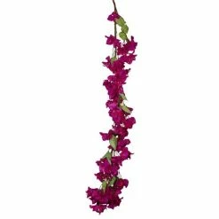 Florabelle - Bougainvillea Garland Fuchsia 120cm