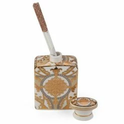 Baci Milano - Poudre Chic Maroc & Roll Bottle 375ml