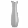 Nambe - Stryker Vase 22cm