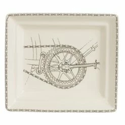 Big Tomato Company - Age Of Bicycles Chain Set Hall Tray