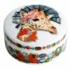 Christian Lacroix - LWYW Dona Jirafa Round Box Small