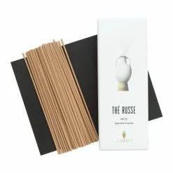 L'Objet - The Russe Japanese Incense
