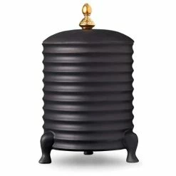 L'Objet - Han Tea Cannister