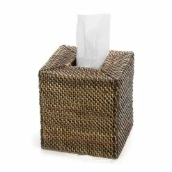 Calaisio - Square Tissue Box Holder