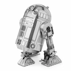 Royal Selangor - Star Wars R2-D2 Canister