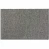 Chilewich - Heathered Shag Indoor/Outdoor Mat Fog 61x91cm