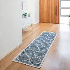 Sugar Sugar - Leela Rug 80x400cm