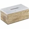 Academy Home Goods - Eliot Tissue Box
