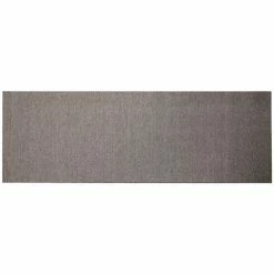 Chilewich - Heathered Shag Indoor/Outdoor Mat Pebble63x183cm