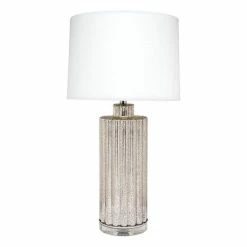 Cafe Lighting - Allure Table Lamp