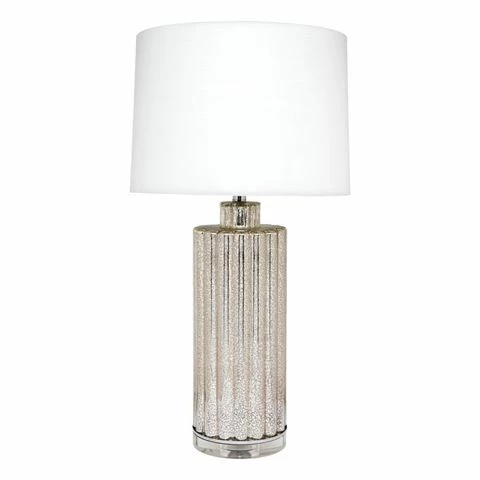 Cafe Lighting - Allure Table Lamp