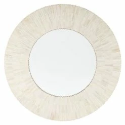 Cafe Lighting - Celine Mirror 100cm