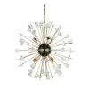 Cafe Lighting - Hudson Pendant