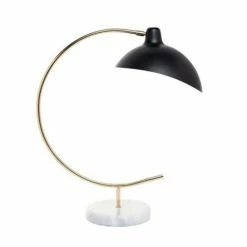 Cafe Lighting - Seville Table Lamp
