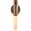 Gingko - Smart Baton Light Natural Walnut